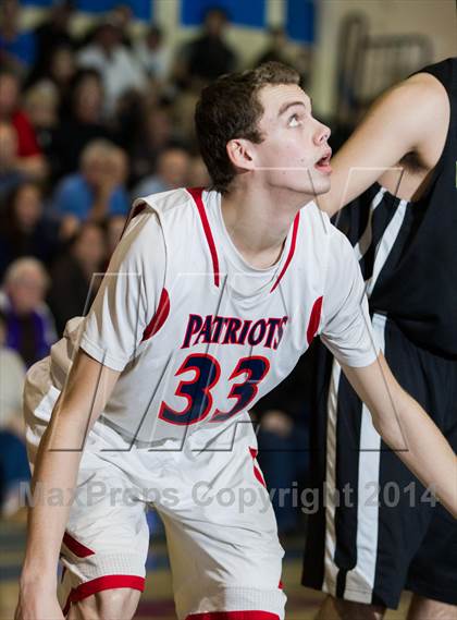 Thumbnail 2 in Enochs @ Beyer photogallery.