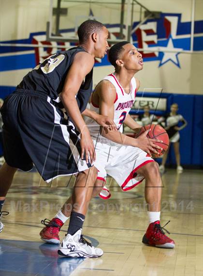 Thumbnail 1 in Enochs @ Beyer photogallery.