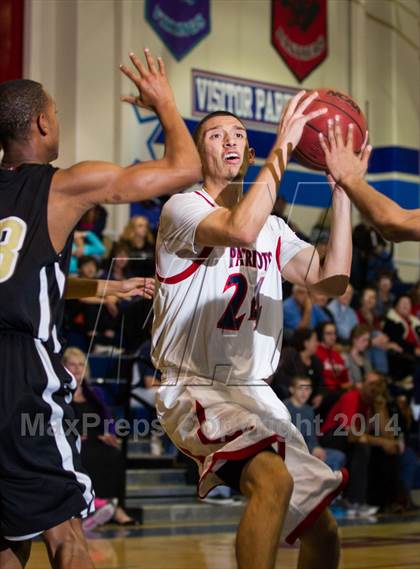 Thumbnail 2 in Enochs @ Beyer photogallery.