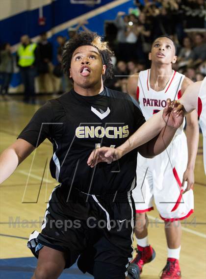 Thumbnail 3 in Enochs @ Beyer photogallery.