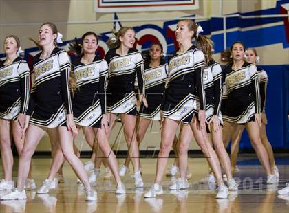 Thumbnail 2 in Enochs @ Beyer photogallery.