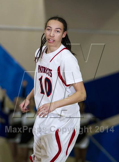 Thumbnail 3 in Enochs @ Beyer photogallery.