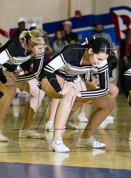 Thumbnail 2 in Enochs @ Beyer photogallery.