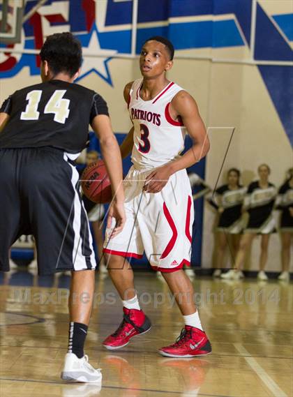 Thumbnail 3 in Enochs @ Beyer photogallery.