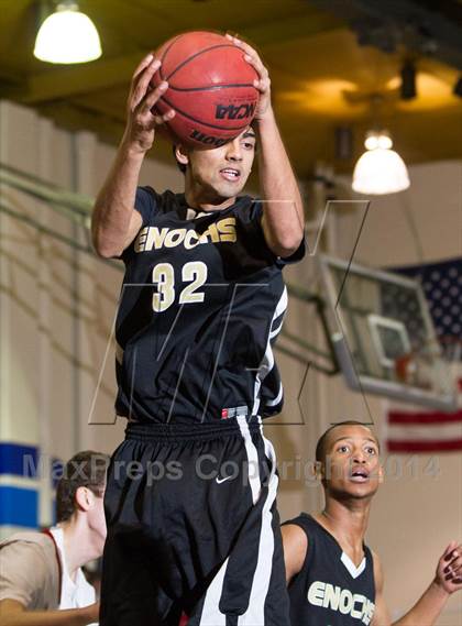 Thumbnail 2 in Enochs @ Beyer photogallery.