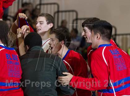 Thumbnail 2 in Enochs @ Beyer photogallery.