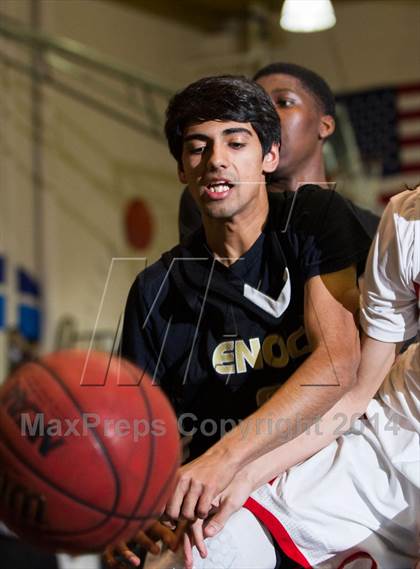 Thumbnail 1 in Enochs @ Beyer photogallery.