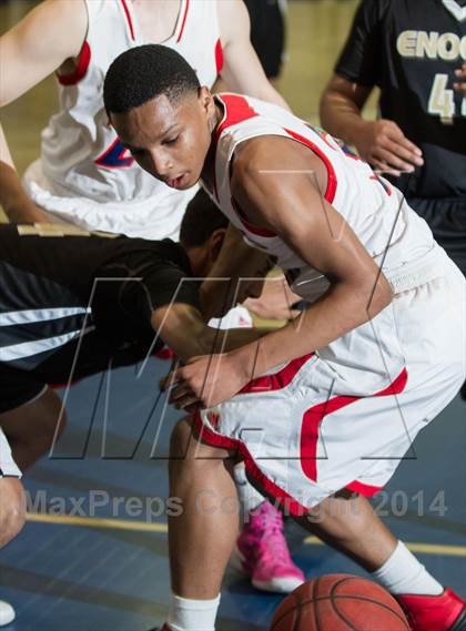 Thumbnail 2 in Enochs @ Beyer photogallery.