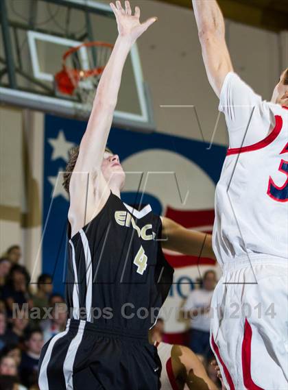 Thumbnail 2 in Enochs @ Beyer photogallery.