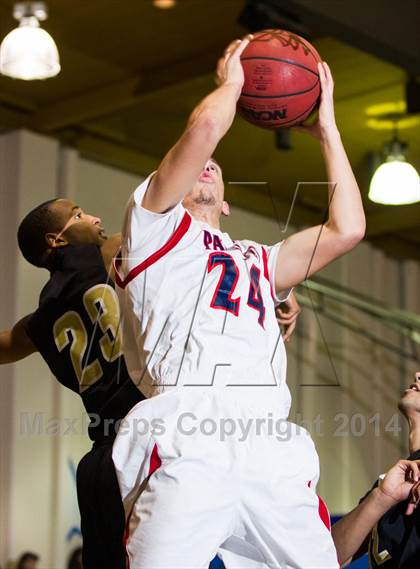 Thumbnail 3 in Enochs @ Beyer photogallery.