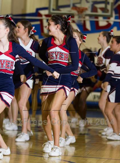 Thumbnail 3 in Enochs @ Beyer photogallery.