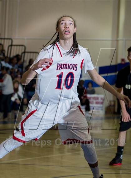 Thumbnail 3 in Enochs @ Beyer photogallery.