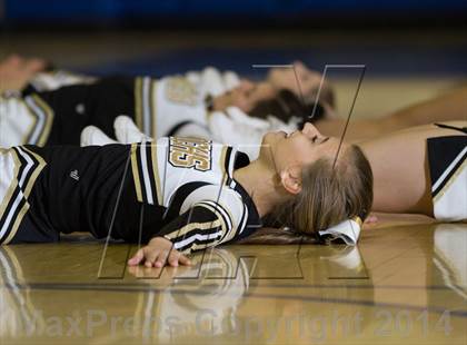 Thumbnail 1 in Enochs @ Beyer photogallery.