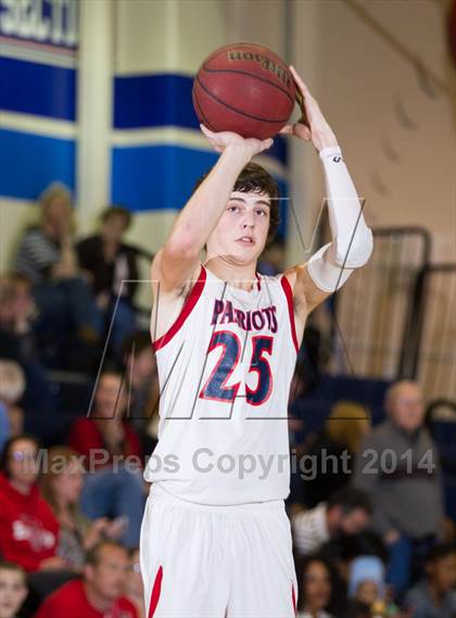 Thumbnail 3 in Enochs @ Beyer photogallery.