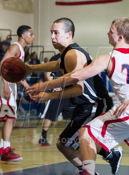 Thumbnail 1 in Enochs @ Beyer photogallery.