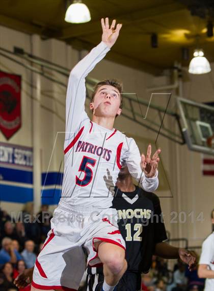Thumbnail 1 in Enochs @ Beyer photogallery.