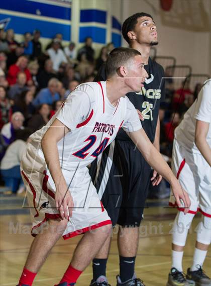 Thumbnail 2 in Enochs @ Beyer photogallery.