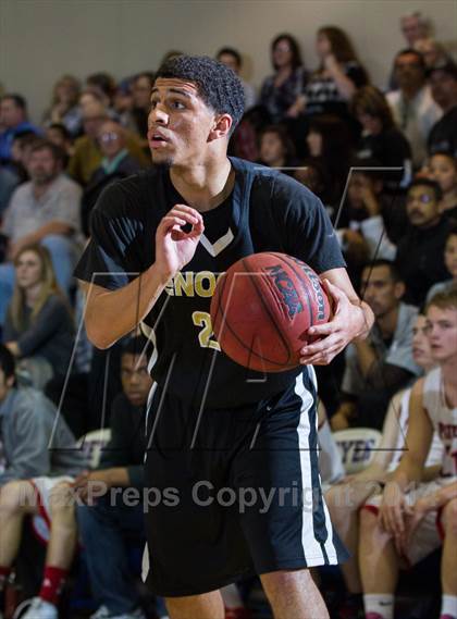 Thumbnail 2 in Enochs @ Beyer photogallery.