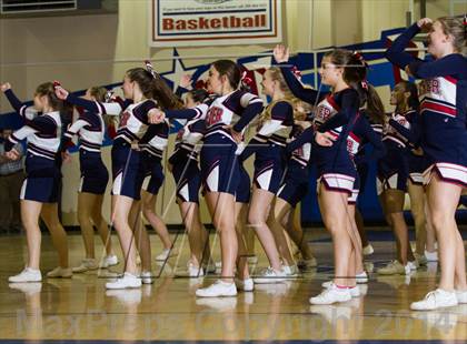 Thumbnail 1 in Enochs @ Beyer photogallery.