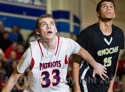 Thumbnail 2 in Enochs @ Beyer photogallery.