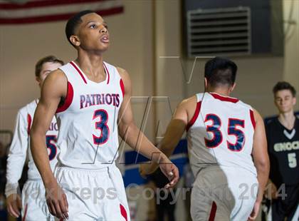 Thumbnail 3 in Enochs @ Beyer photogallery.
