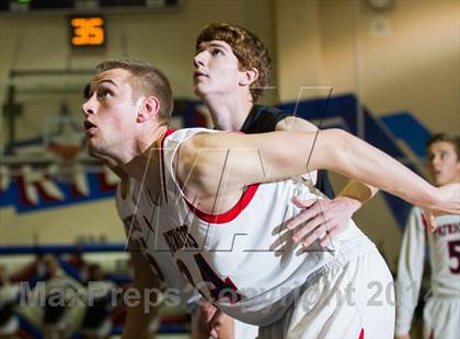 Thumbnail 1 in Enochs @ Beyer photogallery.
