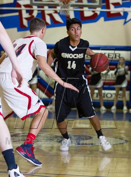 Thumbnail 3 in Enochs @ Beyer photogallery.