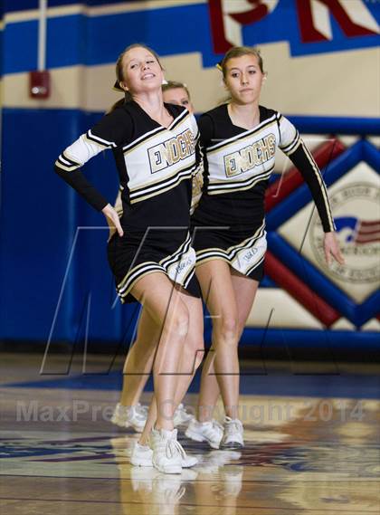 Thumbnail 3 in Enochs @ Beyer photogallery.