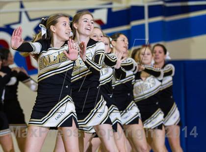 Thumbnail 1 in Enochs @ Beyer photogallery.