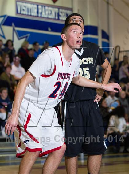 Thumbnail 3 in Enochs @ Beyer photogallery.