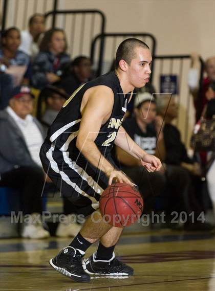 Thumbnail 1 in Enochs @ Beyer photogallery.