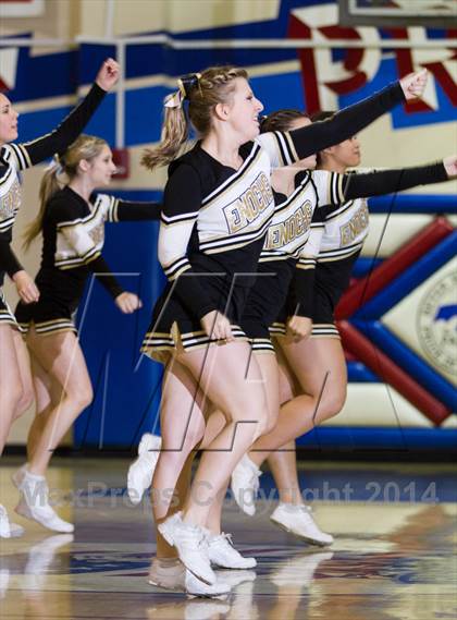 Thumbnail 2 in Enochs @ Beyer photogallery.