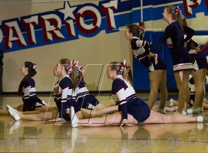 Thumbnail 3 in Enochs @ Beyer photogallery.