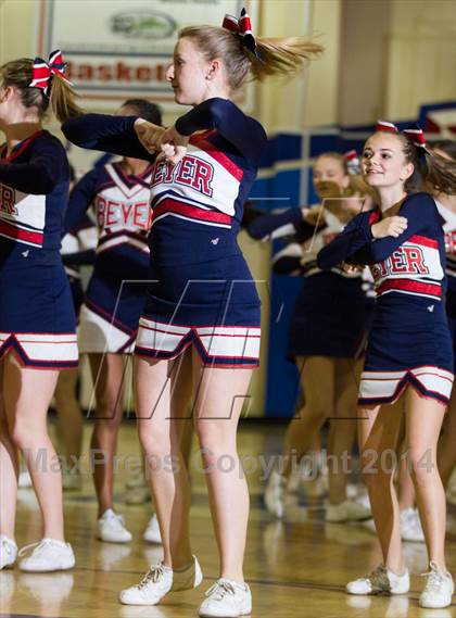 Thumbnail 2 in Enochs @ Beyer photogallery.