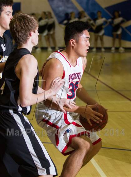 Thumbnail 2 in Enochs @ Beyer photogallery.