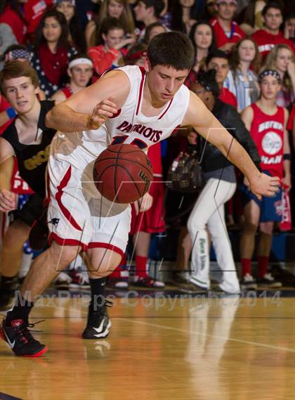 Thumbnail 3 in Enochs @ Beyer photogallery.