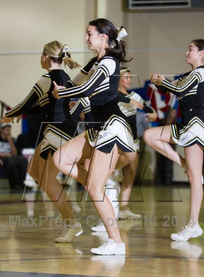 Thumbnail 1 in Enochs @ Beyer photogallery.