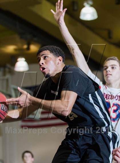 Thumbnail 2 in Enochs @ Beyer photogallery.
