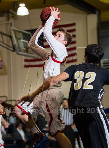 Thumbnail 3 in Enochs @ Beyer photogallery.