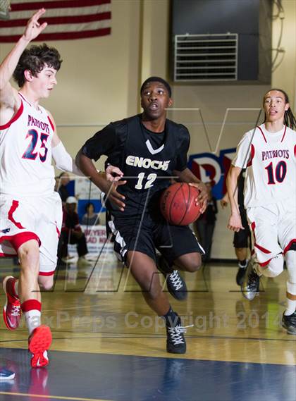 Thumbnail 2 in Enochs @ Beyer photogallery.