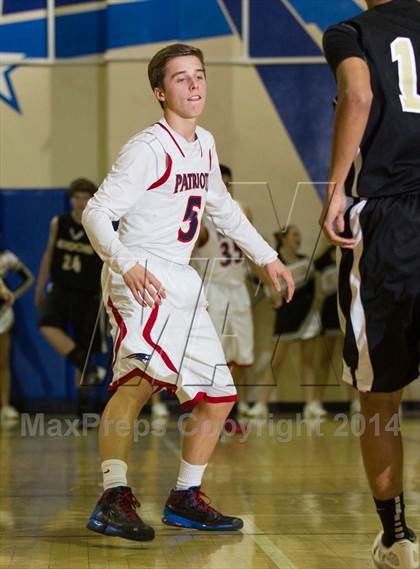 Thumbnail 3 in Enochs @ Beyer photogallery.