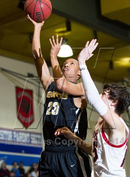 Thumbnail 2 in Enochs @ Beyer photogallery.