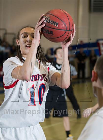 Thumbnail 1 in Enochs @ Beyer photogallery.