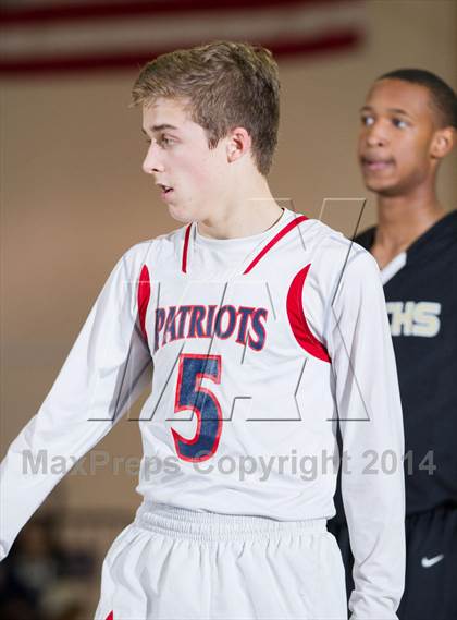 Thumbnail 1 in Enochs @ Beyer photogallery.