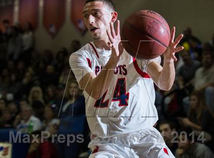 Thumbnail 1 in Enochs @ Beyer photogallery.