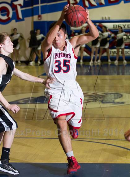 Thumbnail 3 in Enochs @ Beyer photogallery.