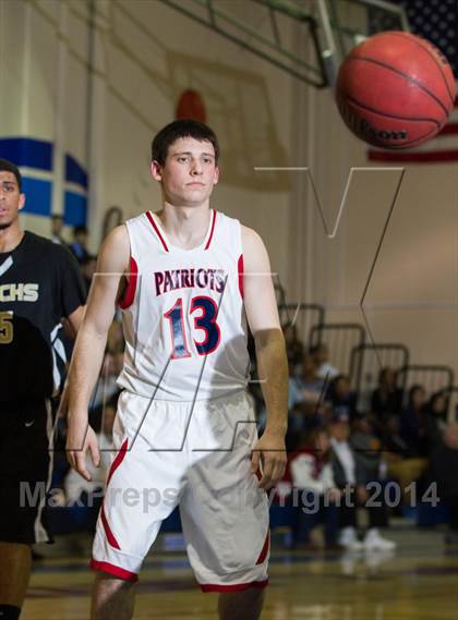 Thumbnail 2 in Enochs @ Beyer photogallery.