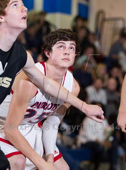 Thumbnail 3 in Enochs @ Beyer photogallery.