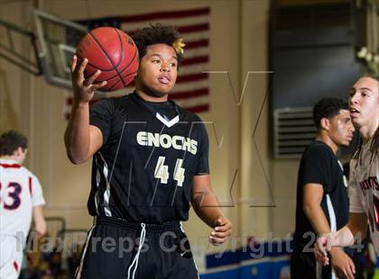 Thumbnail 3 in Enochs @ Beyer photogallery.