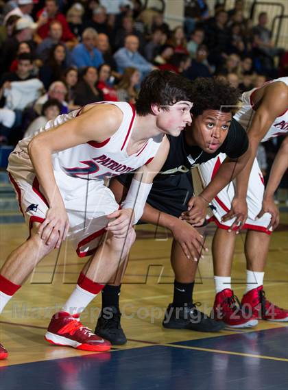 Thumbnail 1 in Enochs @ Beyer photogallery.